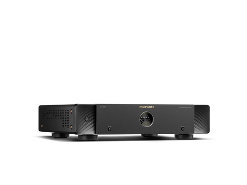 Marantz amp ch power - amp, 6