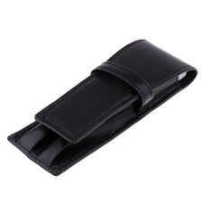 Étui De Rangement Pour Stylos