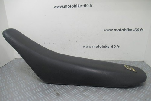 Selle ktm 525 - selle, 2t