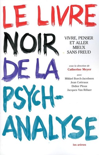 Livre noir la - livre,