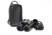 [Presque comme neuves]