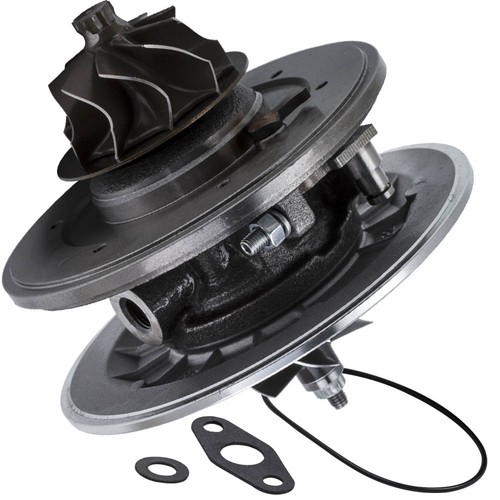 Turbocompresseur chra for audi - for,