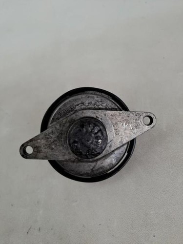 Vanne egr opel zafira - egr,