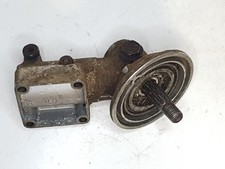 renvoi d angle de débrousailleuse echo srm-236