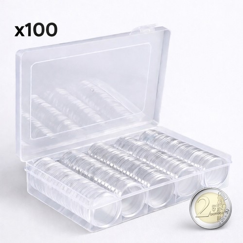 Boite rangement avec - rangement,