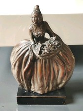 Sculpture italienne style