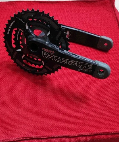 Race face next turbine - rc,
