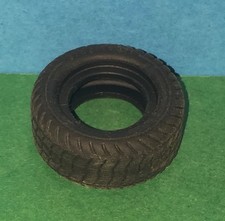 voiture Playmobil 5133