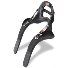 Système Hans Simpson 3