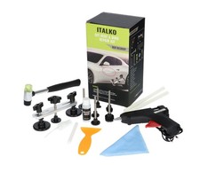 Outil de débosselage 17