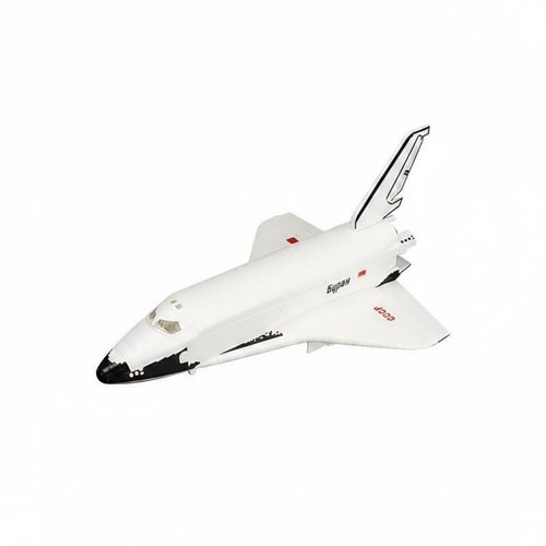 Maquette engin spatial - engin,