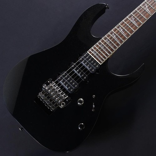 Ibanez guitare électrique - guitare,