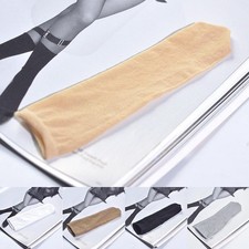 Collant homme tendance manches