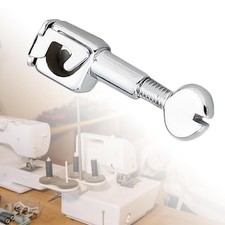 Pince à aiguille robuste