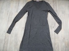 Robe légère en tricot