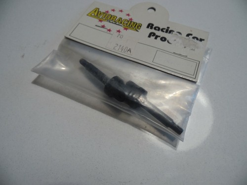 Vintage avioracing 2140a - avioracing,