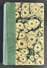 Livre Paul FEVAL "Le dernier