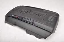 SEAT IBIZA IV CUPRA 2.0 TSI Capot Moteur Couverture Moteur 06K103925BE
