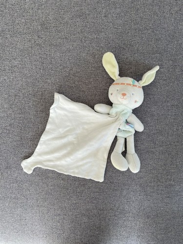 Doudou mouchoir cajou - mouchoir, d