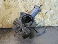 Carburateur droit Honda CB25T CB 125 T CBT Keihin PD26A