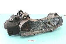 Carter Moteur Malaguti F12 50