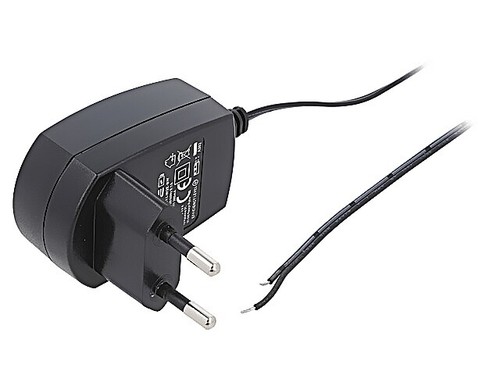 Alimentation espe 0312 - alimentation, espe-0312-w2e-bw