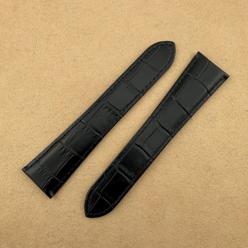 Bracelet aftermarket cuir - bracelet, en