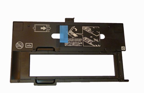 Epson perfection v500 120 - perfection,