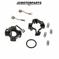 Kit Réparation Démarreur