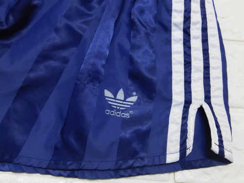 Adidas pantalon courte nylon - pantalon,
