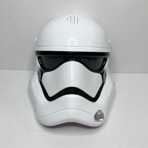 Disney store star wars first - wars,