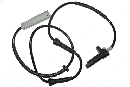 Capteur vitesse roue abs - de,