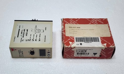 Carlo gavazzi s114166230 - carlo,