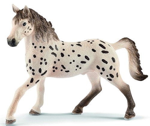 Schleich figurine de - -,