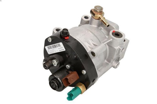 Pompe injectio diesel - pompe, à
