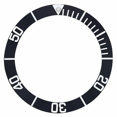 Bezel insert for invicta - invicta, 0420