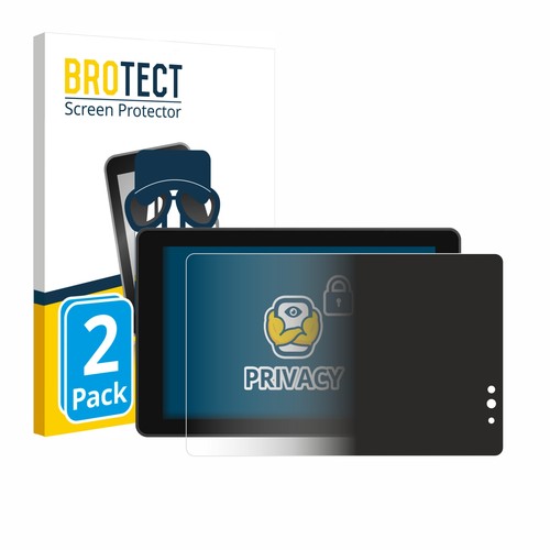 Film protection - film,
