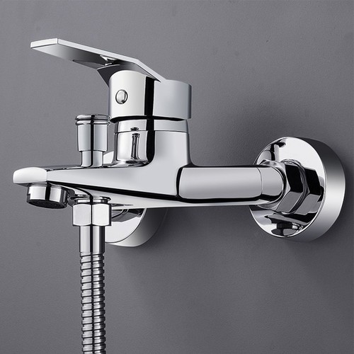 Robinetterie lavabo en - robinetterie,
