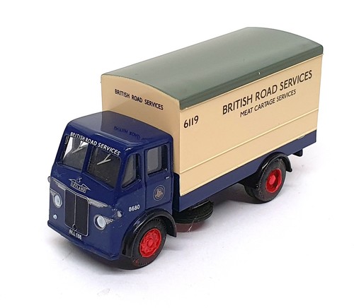 Base toys scale 05 - base, d-05