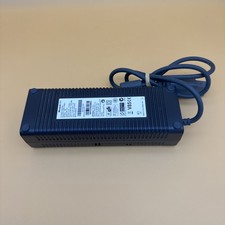 Alimentation XBOX 360