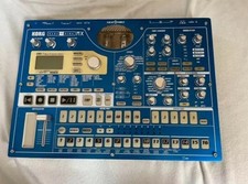 korg emx-1