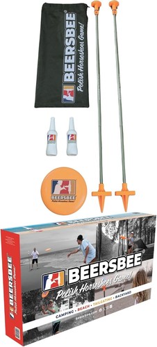 Polish horseshoes flying - polish, disc