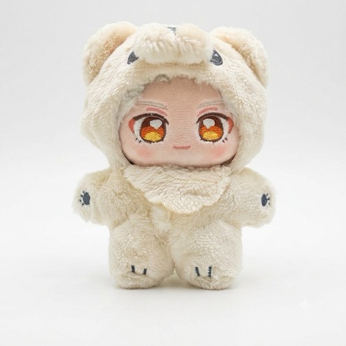 Ensemble stars nagisa ran - stars,