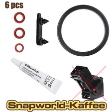 Joint O-Ring Mamelon Graisse