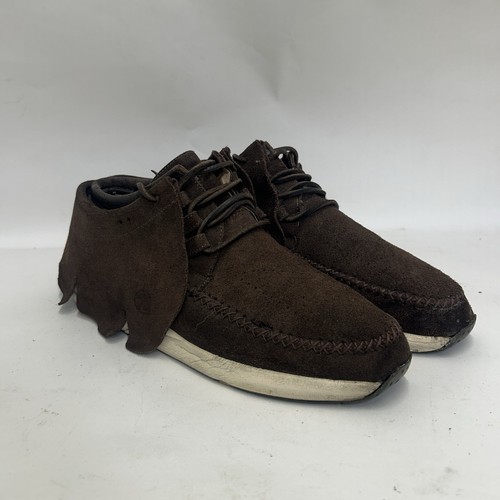 Visvim fbt lhamo - visvim, lhamo-folk