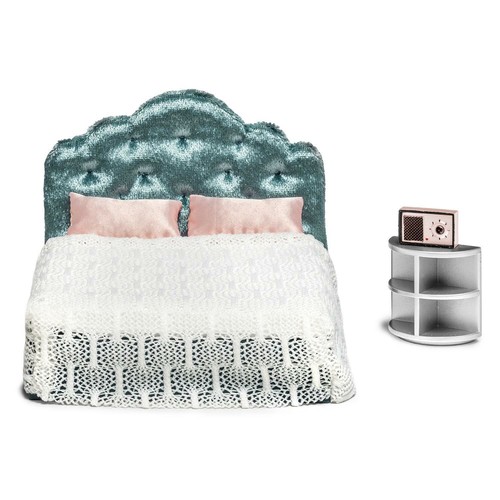 Lundby maison poupées - lundby,