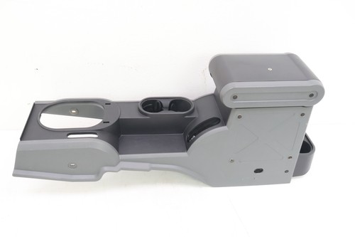 Jeep wrangler console - jeep, jk
