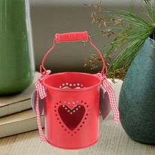 Boite dragees mariage - boite,