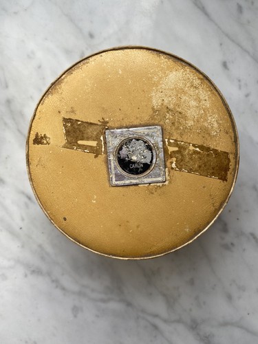 Ancienne vintage collection - vintage,