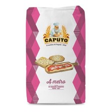 Moulin CAPUTO Farine Violet